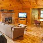 Mountain Shadows Resort