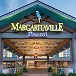 Margaritaville Resort Gatlinburg