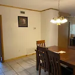 Zoders Inn And Suites