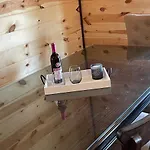 Chalet Village- Amazing Mountain Views - Piney Butt Place