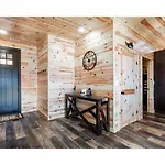 Sky Ridge Mountain View Wheelchair Accessible And Swim Spa