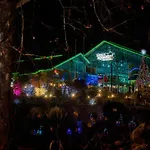 Gatlinburg Chateau Condo 301