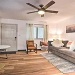 Modern Gatlinburg Condo With Patio Walk To Downtown