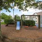 Gatlinburg Summit Condo #6208