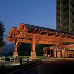 The Park Vista - A Doubletree By Hilton Hotel - Gatlinburg