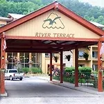 River Terrace Resort & Convention Center