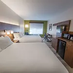 Holiday Inn Express Gatlinburg Downtown By Ihg