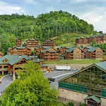 Gatlinburg Westgate Smoky Mountain