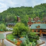 Gatlinburg Westgate Smoky Mountain