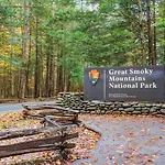 Deer Ridge Mountain Resort D301