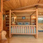 Rustic Charm