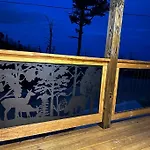 * * 4 Master Bedrooms, Views, Theater, Arcade, Evc