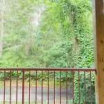 Lodge G Sasquatch Lodges Sleeps 13