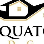 Lodge G Sasquatch Lodges Sleeps 13