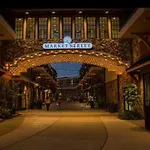 Gt307 Romantic Condo Downtown Gatlinburg & Pool