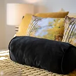 Colors Of The Smokies By Distinctive Getaways