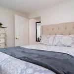 Condo In Gatlinburg Very Peaceful - 10 Min Walk To Main Strip