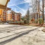 Baskins Creek Condos