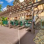Baskins Creek Condos