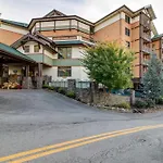 Baskins Creek Condos