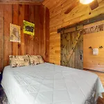 Great Smoky Hideout