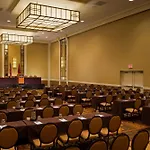 The Park Vista - A Doubletree By Hilton Hotel - Gatlinburg