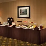 The Park Vista - A Doubletree By Hilton Hotel - Gatlinburg