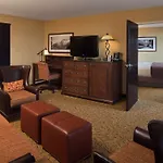 The Park Vista - A Doubletree By Hilton Hotel - Gatlinburg
