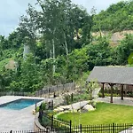Deer Ridge Mountain Resort C301