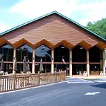 River Terrace Resort & Convention Center