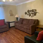 Olde Gatlinburg Rentals
