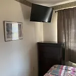 Olde Gatlinburg Rentals