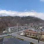 Olde Gatlinburg Rentals