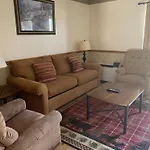Olde Gatlinburg Rentals