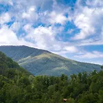 Just Perfect By Stony Brook Cabins