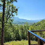 A Grand View Lodge #540