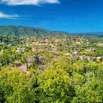 Appalachian Lookout-Hot Tub, 1089 Of Free Attraction Tickets For Each Paid Day, Dollywood And More!