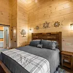 Hemlock Hideaway