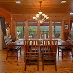 Wine Down Holiday Home