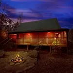 Creeksong Holiday Home