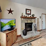 Mountain Charm
