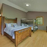 Knockin On Heavens Door Holiday Home