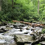 2 Places, 1 Epic Smoky Mtn Stay! Breathtaking Views-Indoor Pool-Outdoor Pool-Hot Tubs-Arcade-Playground-Close To Downtown