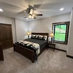 Beary Playful A Highend Luxury Cabin Nestled In The Heart Of Downtown Gatlinburg