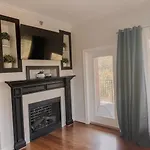 Modern Condo In The Smokies