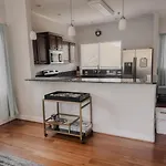 Modern Condo In The Smokies