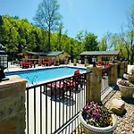 Dudley Creek Rv Resort