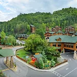 Gatlinburg Westgate Smoky Mountain