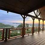 Luxury 4 Bdr, Breathtaking Views, Theater, Evc