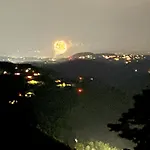 Luxury 4 Bdr, Breathtaking Views, Theater, Evc